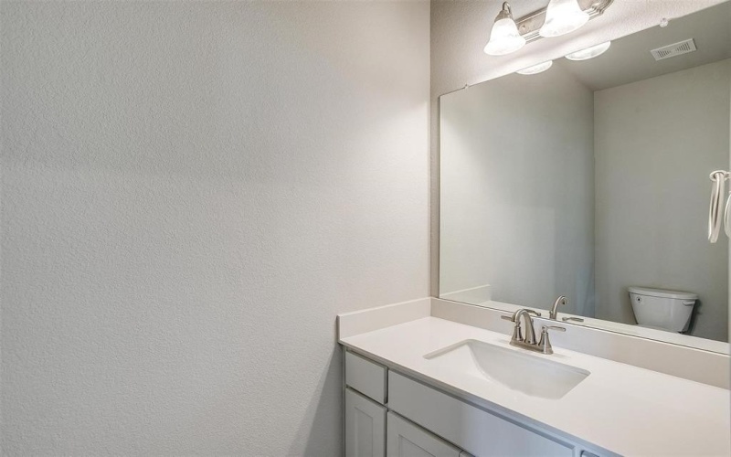 805 Homeplace Circle, Mansfield, TX 76063, 3 Bedrooms Bedrooms, ,2 BathroomsBathrooms,Residential,For Sale,805 Homeplace Circle,20817023