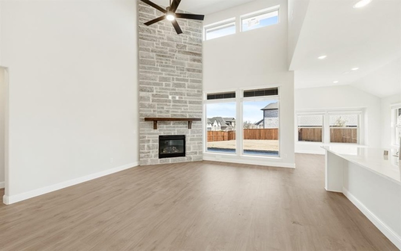 101 Dove Haven Drive, Wylie, TX 75098, 5 Bedrooms Bedrooms, ,5 BathroomsBathrooms,Residential,For Sale,101 Dove Haven Drive,20817043