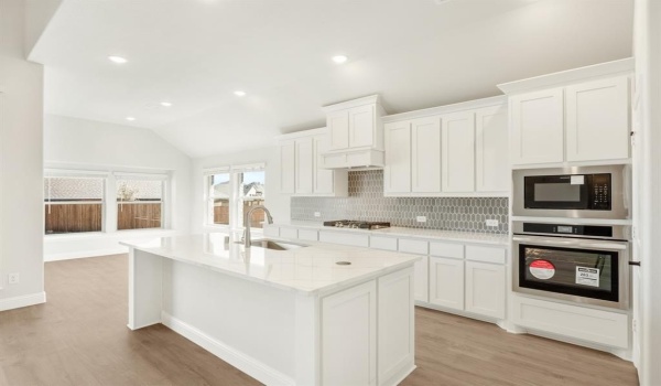 101 Dove Haven Drive, Wylie, TX 75098, 5 Bedrooms Bedrooms, ,5 BathroomsBathrooms,Residential,For Sale,101 Dove Haven Drive,20817043