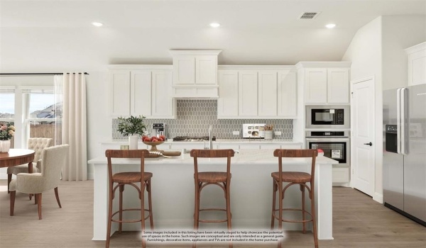 101 Dove Haven Drive, Wylie, TX 75098, 5 Bedrooms Bedrooms, ,5 BathroomsBathrooms,Residential,For Sale,101 Dove Haven Drive,20817043