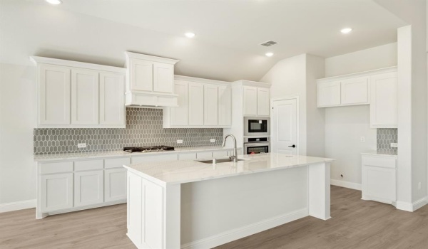 101 Dove Haven Drive, Wylie, TX 75098, 5 Bedrooms Bedrooms, ,5 BathroomsBathrooms,Residential,For Sale,101 Dove Haven Drive,20817043