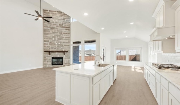 101 Dove Haven Drive, Wylie, TX 75098, 5 Bedrooms Bedrooms, ,5 BathroomsBathrooms,Residential,For Sale,101 Dove Haven Drive,20817043