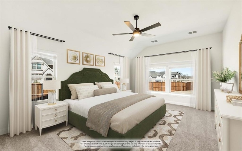 101 Dove Haven Drive, Wylie, TX 75098, 5 Bedrooms Bedrooms, ,5 BathroomsBathrooms,Residential,For Sale,101 Dove Haven Drive,20817043