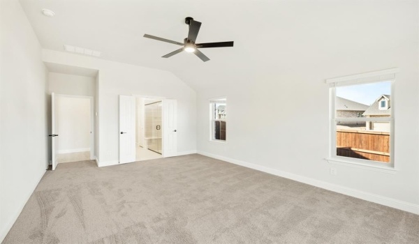 101 Dove Haven Drive, Wylie, TX 75098, 5 Bedrooms Bedrooms, ,5 BathroomsBathrooms,Residential,For Sale,101 Dove Haven Drive,20817043