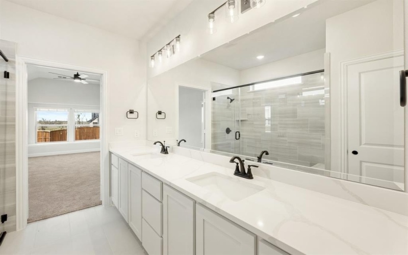 101 Dove Haven Drive, Wylie, TX 75098, 5 Bedrooms Bedrooms, ,5 BathroomsBathrooms,Residential,For Sale,101 Dove Haven Drive,20817043
