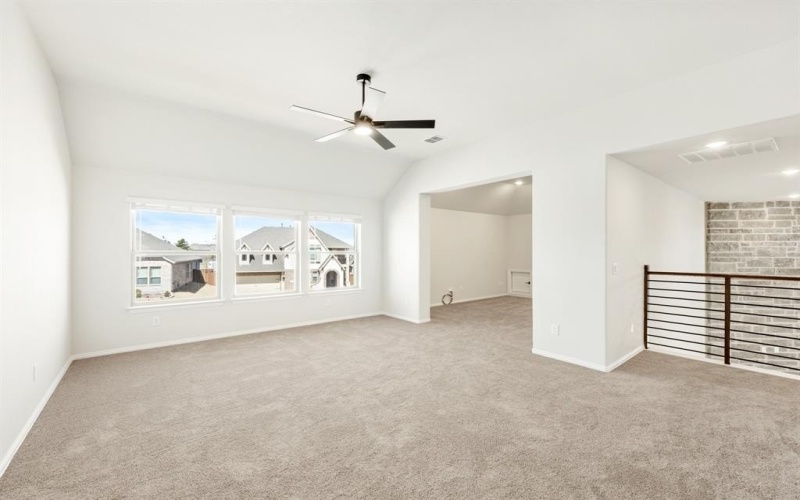101 Dove Haven Drive, Wylie, TX 75098, 5 Bedrooms Bedrooms, ,5 BathroomsBathrooms,Residential,For Sale,101 Dove Haven Drive,20817043