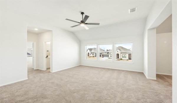 101 Dove Haven Drive, Wylie, TX 75098, 5 Bedrooms Bedrooms, ,5 BathroomsBathrooms,Residential,For Sale,101 Dove Haven Drive,20817043