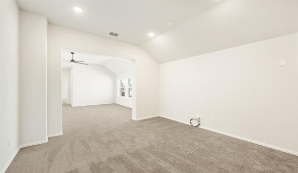 101 Dove Haven Drive, Wylie, TX 75098, 5 Bedrooms Bedrooms, ,5 BathroomsBathrooms,Residential,For Sale,101 Dove Haven Drive,20817043