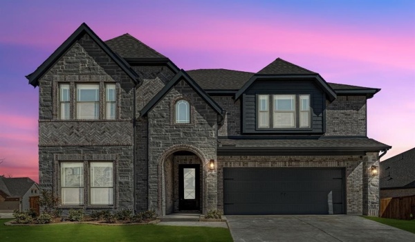 101 Dove Haven Drive, Wylie, TX 75098, 5 Bedrooms Bedrooms, ,5 BathroomsBathrooms,Residential,For Sale,101 Dove Haven Drive,20817043