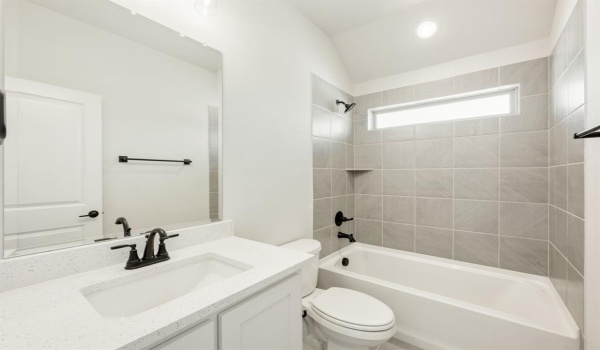 101 Dove Haven Drive, Wylie, TX 75098, 5 Bedrooms Bedrooms, ,5 BathroomsBathrooms,Residential,For Sale,101 Dove Haven Drive,20817043