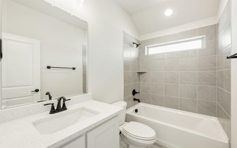 101 Dove Haven Drive, Wylie, TX 75098, 5 Bedrooms Bedrooms, ,5 BathroomsBathrooms,Residential,For Sale,101 Dove Haven Drive,20817043