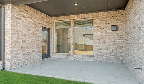 101 Dove Haven Drive, Wylie, TX 75098, 5 Bedrooms Bedrooms, ,5 BathroomsBathrooms,Residential,For Sale,101 Dove Haven Drive,20817043
