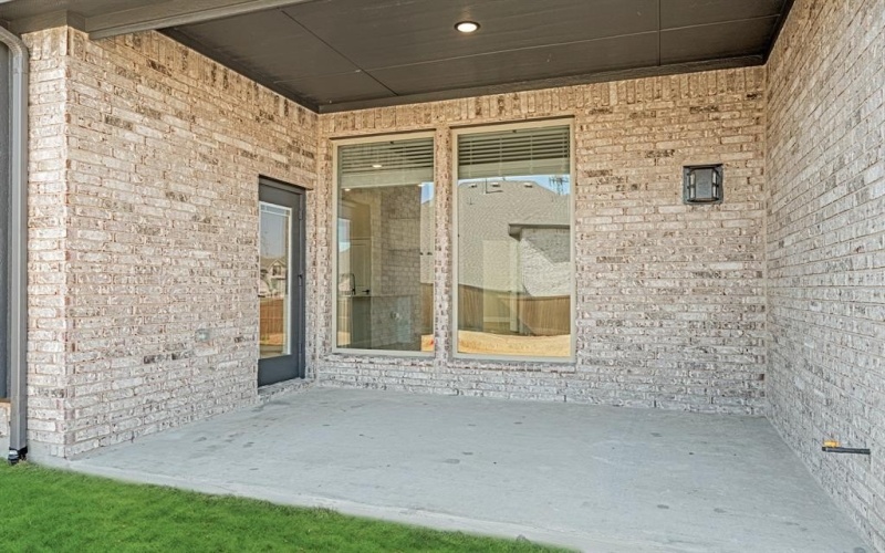 101 Dove Haven Drive, Wylie, TX 75098, 5 Bedrooms Bedrooms, ,5 BathroomsBathrooms,Residential,For Sale,101 Dove Haven Drive,20817043