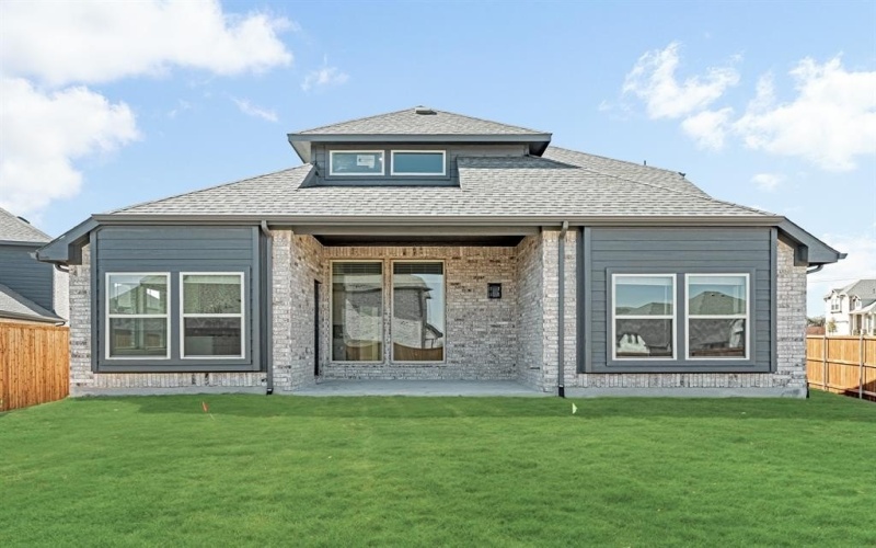 101 Dove Haven Drive, Wylie, TX 75098, 5 Bedrooms Bedrooms, ,5 BathroomsBathrooms,Residential,For Sale,101 Dove Haven Drive,20817043