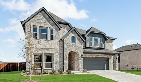 101 Dove Haven Drive, Wylie, TX 75098, 5 Bedrooms Bedrooms, ,5 BathroomsBathrooms,Residential,For Sale,101 Dove Haven Drive,20817043