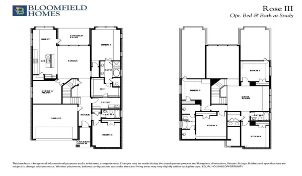 101 Dove Haven Drive, Wylie, TX 75098, 5 Bedrooms Bedrooms, ,5 BathroomsBathrooms,Residential,For Sale,101 Dove Haven Drive,20817043