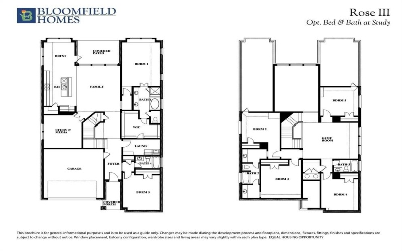 101 Dove Haven Drive, Wylie, TX 75098, 5 Bedrooms Bedrooms, ,5 BathroomsBathrooms,Residential,For Sale,101 Dove Haven Drive,20817043