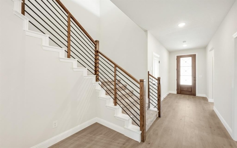 101 Dove Haven Drive, Wylie, TX 75098, 5 Bedrooms Bedrooms, ,5 BathroomsBathrooms,Residential,For Sale,101 Dove Haven Drive,20817043