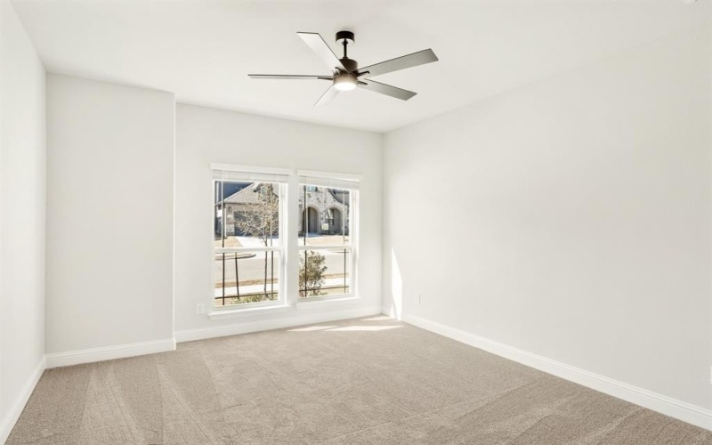 101 Dove Haven Drive, Wylie, TX 75098, 5 Bedrooms Bedrooms, ,5 BathroomsBathrooms,Residential,For Sale,101 Dove Haven Drive,20817043