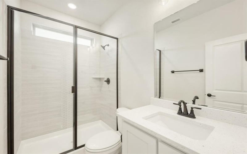 101 Dove Haven Drive, Wylie, TX 75098, 5 Bedrooms Bedrooms, ,5 BathroomsBathrooms,Residential,For Sale,101 Dove Haven Drive,20817043