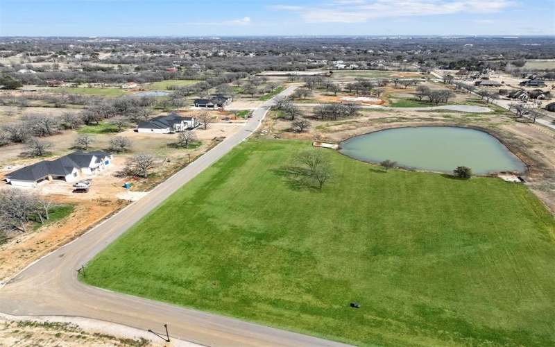 7701 Black Elk Court, Burleson, TX 76028, 4 Bedrooms Bedrooms, ,5 BathroomsBathrooms,Residential,For Sale,7701 Black Elk Court,20817068