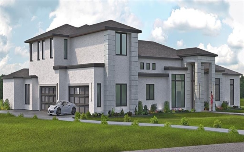 7701 Black Elk Court, Burleson, TX 76028, 4 Bedrooms Bedrooms, ,5 BathroomsBathrooms,Residential,For Sale,7701 Black Elk Court,20817068