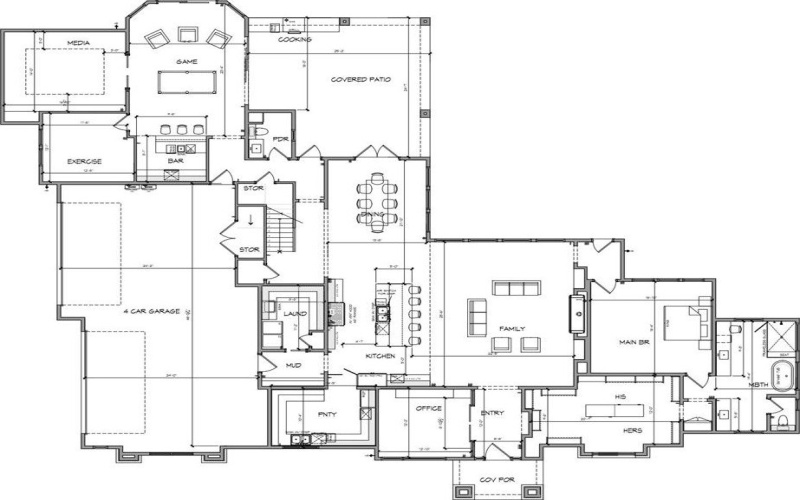7701 Black Elk Court, Burleson, TX 76028, 4 Bedrooms Bedrooms, ,5 BathroomsBathrooms,Residential,For Sale,7701 Black Elk Court,20817068