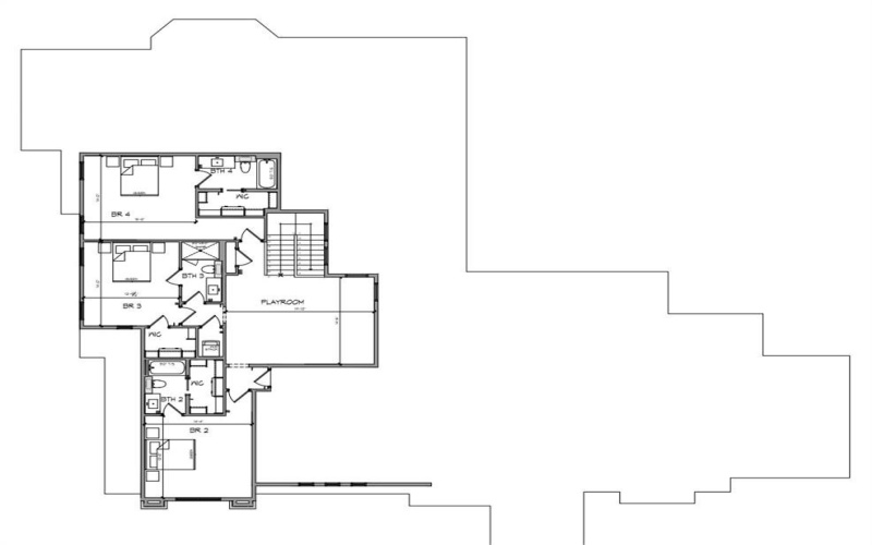 7701 Black Elk Court, Burleson, TX 76028, 4 Bedrooms Bedrooms, ,5 BathroomsBathrooms,Residential,For Sale,7701 Black Elk Court,20817068