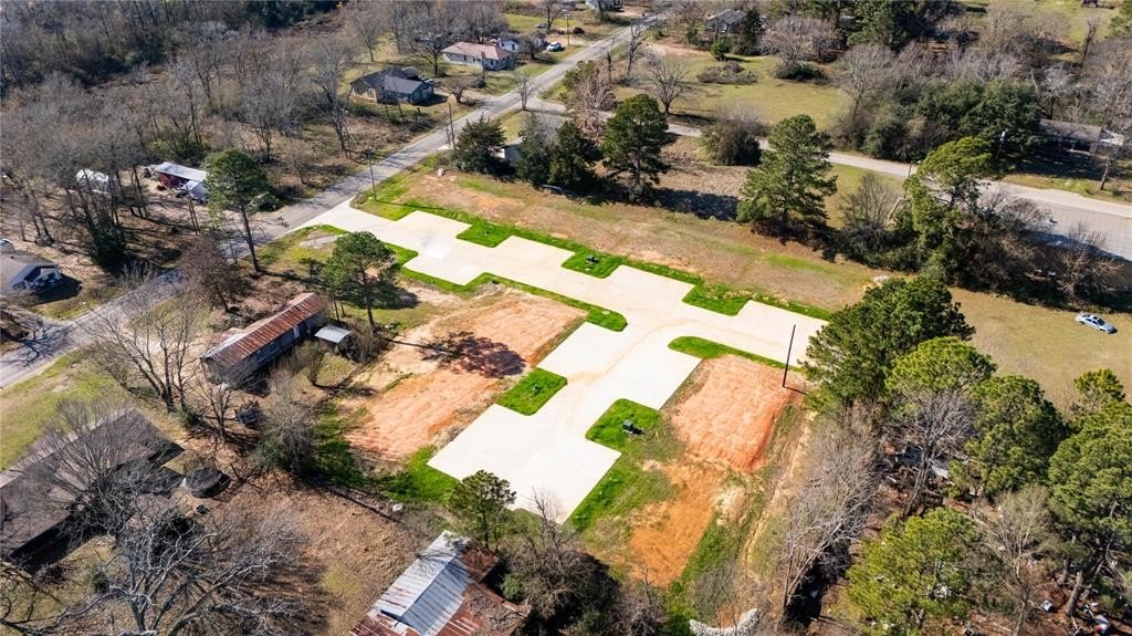 1011 Bryant, Troup, TX 75789, ,Commercial Sale,For Sale,1011 Bryant,20817071