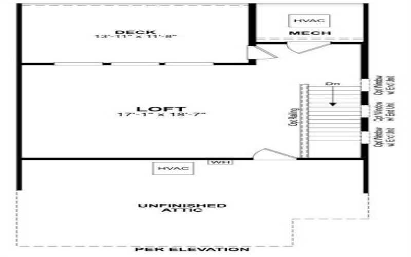 381 Blackthorne Drive, Plano, TX 75074, 2 Bedrooms Bedrooms, ,2 BathroomsBathrooms,Residential,For Sale,381 Blackthorne Drive,20817116
