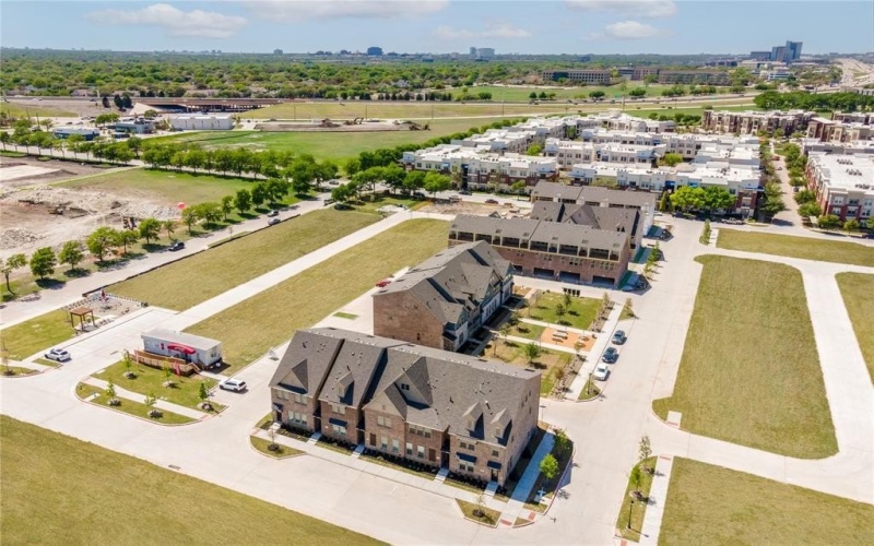 381 Blackthorne Drive, Plano, TX 75074, 2 Bedrooms Bedrooms, ,2 BathroomsBathrooms,Residential,For Sale,381 Blackthorne Drive,20817116