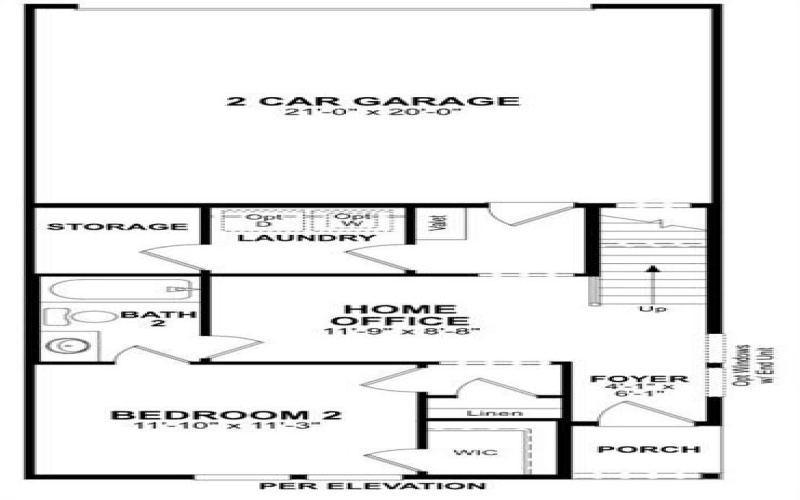 381 Blackthorne Drive, Plano, TX 75074, 2 Bedrooms Bedrooms, ,2 BathroomsBathrooms,Residential,For Sale,381 Blackthorne Drive,20817116