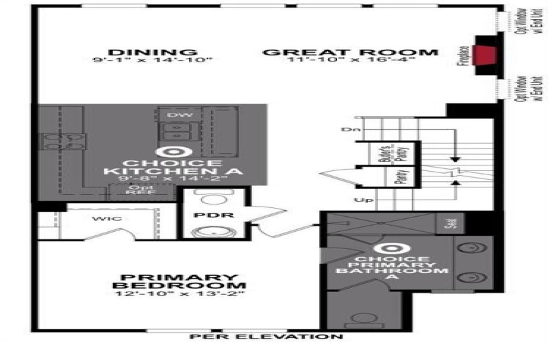 381 Blackthorne Drive, Plano, TX 75074, 2 Bedrooms Bedrooms, ,2 BathroomsBathrooms,Residential,For Sale,381 Blackthorne Drive,20817116