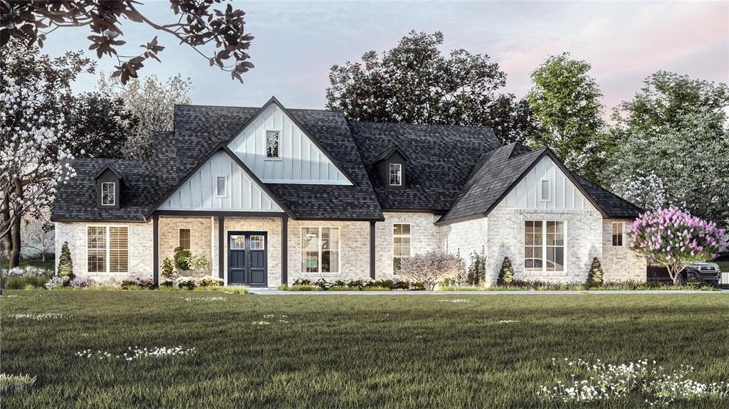 4011 Blaire Avenue, Celina, TX 75009, 4 Bedrooms Bedrooms, ,5 BathroomsBathrooms,Residential,For Sale,4011 Blaire Avenue,20817147