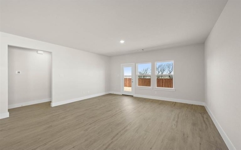 8740 Heartland Drive, Fort Worth, TX 76123, 3 Bedrooms Bedrooms, ,2 BathroomsBathrooms,Residential,For Sale,8740 Heartland Drive,20817153