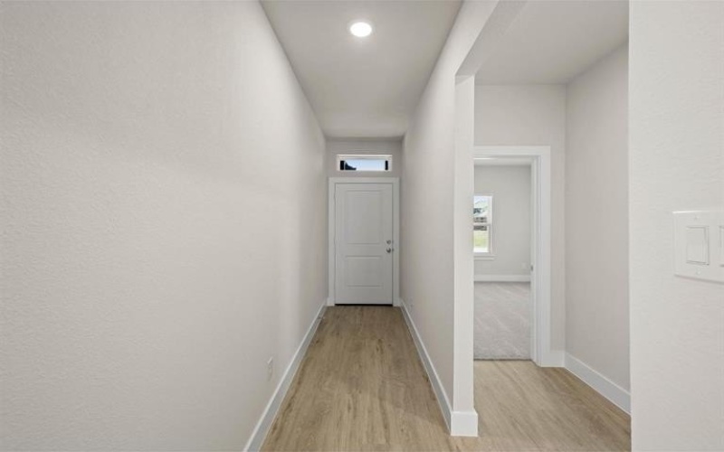 8740 Heartland Drive, Fort Worth, TX 76123, 3 Bedrooms Bedrooms, ,2 BathroomsBathrooms,Residential,For Sale,8740 Heartland Drive,20817153