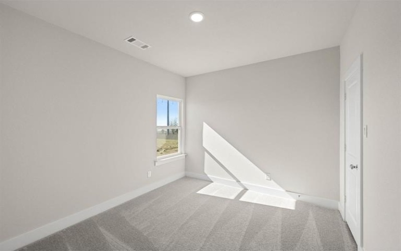 8740 Heartland Drive, Fort Worth, TX 76123, 3 Bedrooms Bedrooms, ,2 BathroomsBathrooms,Residential,For Sale,8740 Heartland Drive,20817153