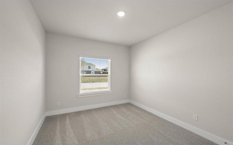 8740 Heartland Drive, Fort Worth, TX 76123, 3 Bedrooms Bedrooms, ,2 BathroomsBathrooms,Residential,For Sale,8740 Heartland Drive,20817153