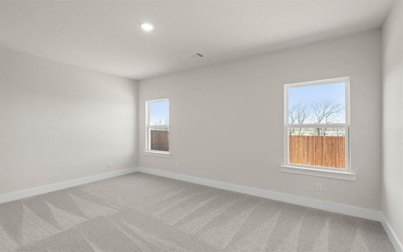 8740 Heartland Drive, Fort Worth, TX 76123, 3 Bedrooms Bedrooms, ,2 BathroomsBathrooms,Residential,For Sale,8740 Heartland Drive,20817153