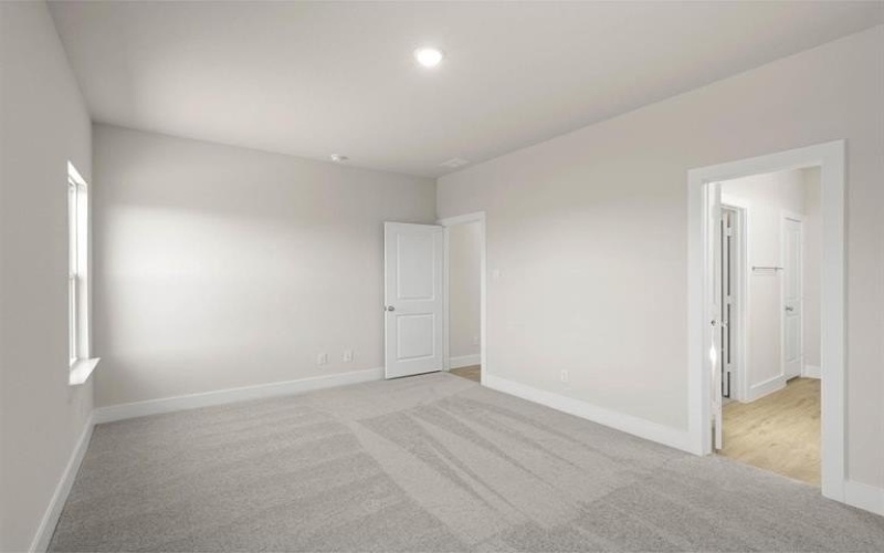 8740 Heartland Drive, Fort Worth, TX 76123, 3 Bedrooms Bedrooms, ,2 BathroomsBathrooms,Residential,For Sale,8740 Heartland Drive,20817153