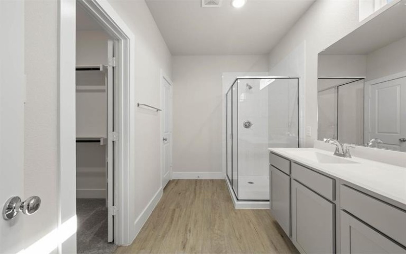 8740 Heartland Drive, Fort Worth, TX 76123, 3 Bedrooms Bedrooms, ,2 BathroomsBathrooms,Residential,For Sale,8740 Heartland Drive,20817153