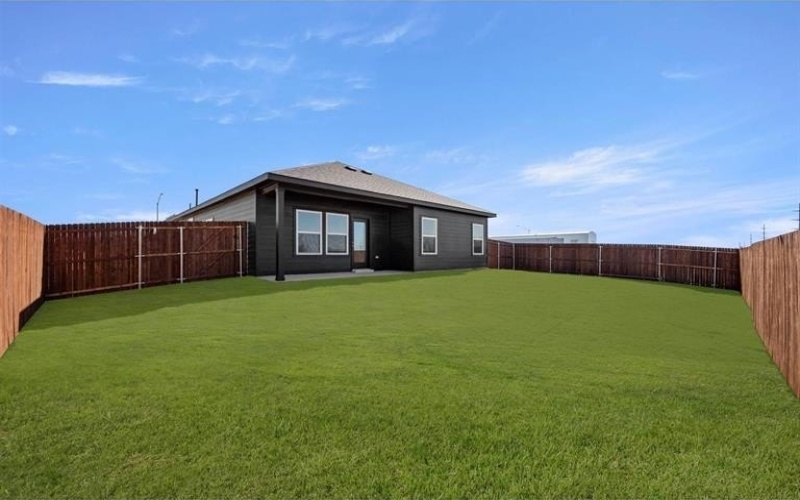 8740 Heartland Drive, Fort Worth, TX 76123, 3 Bedrooms Bedrooms, ,2 BathroomsBathrooms,Residential,For Sale,8740 Heartland Drive,20817153