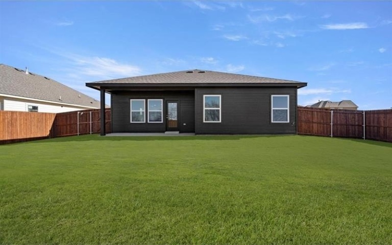 8740 Heartland Drive, Fort Worth, TX 76123, 3 Bedrooms Bedrooms, ,2 BathroomsBathrooms,Residential,For Sale,8740 Heartland Drive,20817153