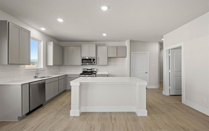 8740 Heartland Drive, Fort Worth, TX 76123, 3 Bedrooms Bedrooms, ,2 BathroomsBathrooms,Residential,For Sale,8740 Heartland Drive,20817153
