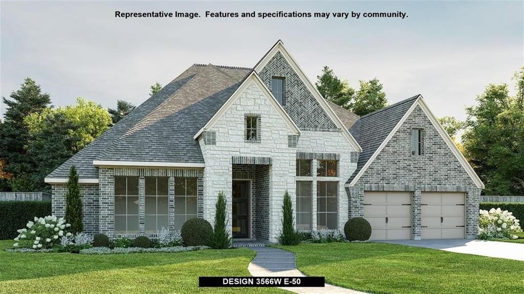 4213 Olmsted Drive, Rockwall, TX 75032, 4 Habitaciones Habitaciones , ,5 BañosBaños,Residential,En Venta,4213 Olmsted Drive,20817263