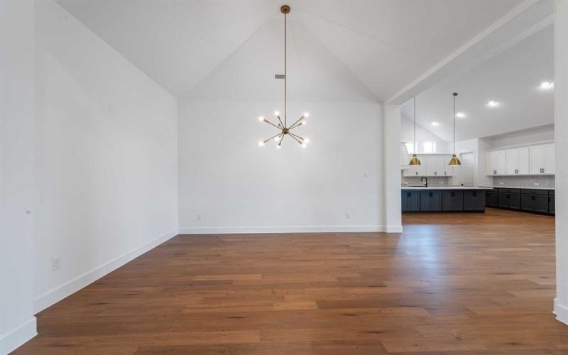4141 Olmsted Drive, Rockwall, TX 75032, 4 Bedrooms Bedrooms, ,5 BathroomsBathrooms,Residential,For Sale,4141 Olmsted Drive,20817272