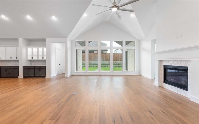 4141 Olmsted Drive, Rockwall, TX 75032, 4 Bedrooms Bedrooms, ,5 BathroomsBathrooms,Residential,For Sale,4141 Olmsted Drive,20817272