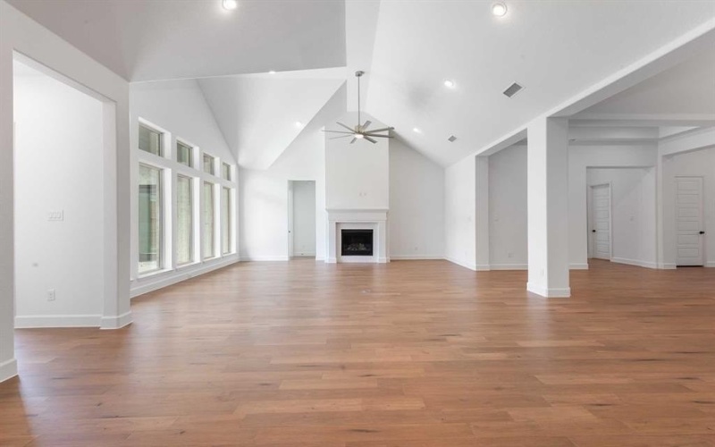 4141 Olmsted Drive, Rockwall, TX 75032, 4 Bedrooms Bedrooms, ,5 BathroomsBathrooms,Residential,For Sale,4141 Olmsted Drive,20817272