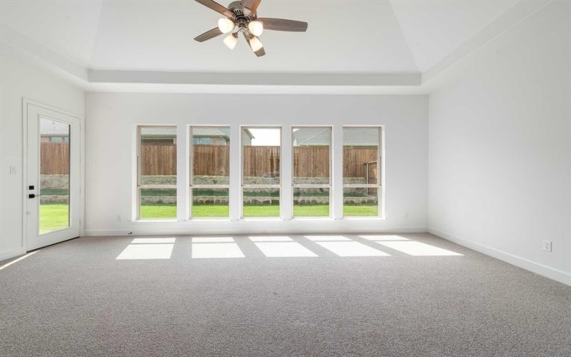 4141 Olmsted Drive, Rockwall, TX 75032, 4 Bedrooms Bedrooms, ,5 BathroomsBathrooms,Residential,For Sale,4141 Olmsted Drive,20817272
