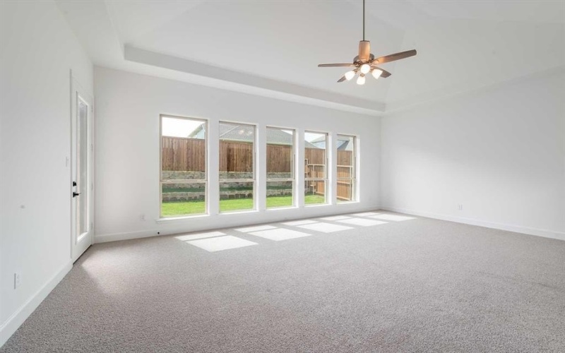 4141 Olmsted Drive, Rockwall, TX 75032, 4 Bedrooms Bedrooms, ,5 BathroomsBathrooms,Residential,For Sale,4141 Olmsted Drive,20817272